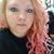 Ashley Rose's profile image