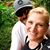 Sarah Grubb's profile image