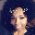 Kiara May's profile image