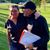 Tricia Dippel's profile image