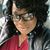 Dawn Ms'Thickness Dickerson's profile image