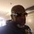 Nigel Stewart's profile image