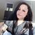 Veness Victoria Alexander's profile image