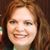 Donna Chamblee's profile image