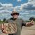 Scott Evers's profile image