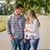 Erin Rachael McGough's profile image