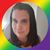 Trina Dennis Brittain's profile image