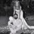 Tanya Cowart's profile image