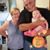 Kathy Mcdonald's profile image