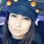 Olivia Solorio's profile image