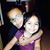 Kalycha Yvette Burgoin's profile image