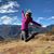 Ashley M. Batten's profile image