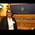 Anna Bonesi's profile image