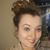 Kayla Griggs's profile image