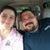 Cindy Engle Richardson's profile image