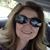 Pat Rinderle's profile image