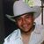 Juan Barron JR's profile image