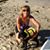 Susie Vejvoda Doyle's profile image