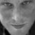 Jeremy Norberg's profile image