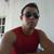 Mike Rodriguez's profile image
