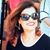 Lety Garza's profile image