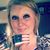 Kiley Curlee's profile image