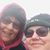 Sheri Parker's profile image