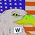 Paul Mchaney's profile image