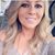 Mekenzie Ann Jenkins's profile image