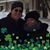 Diane Yole's profile image