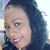 Susan Demus's profile image