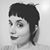Lina McLeod's profile image