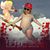 Douglas Braxton's profile image