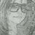 Nora Guzman's profile image