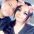 Luis Gonzalez's profile image