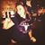 Jules A Sweatt's profile image