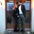 Ron Critchlow's profile image