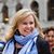 Mary Olson-Menzel's profile image