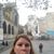 Jennifer Robertson's profile image