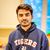 Saad Altaf's profile image