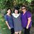 Nancy Jackson's profile image