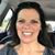 Stephanie Evans Taylor's profile image