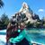 Jenn Treadway's profile image