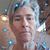 Connie Wimmer Bilben's profile image