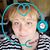 Apryl Tobel Hiatt's profile image