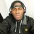 Anthony Porter's profile image