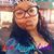 Shacora Henry's profile image