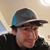 Christian Monteroza-Villagomez's profile image