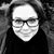 Fiona J. Donough's profile image