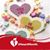 Wanda Chaney Boschert-Ellis's profile image